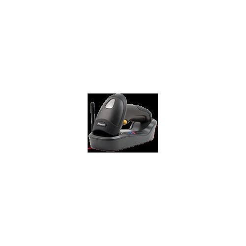NEWLAND HR1550-CE USB Bağlantılı Kablosuz CCD El Tipi 1D Barkod Okuyucu