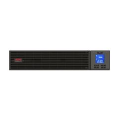 APC SRV1KRI Easy UPS SRV RM 1000VA 230V