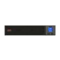APC SRV1KRI Easy UPS SRV RM 1000VA 230V
