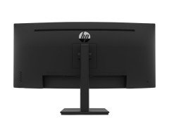 HP 34'' P34hc G4 21Y56AS 5ms WQHD Type-C Curved
