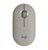 Logitech M350 Pebble Kablosuz Bej 910-006751