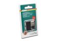 DIGITUS DA-70217 USB2.0 Hub 4 Port Siyah Çoklayıcı