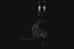 RAZER Thresher Tournament Edition Siyah Analog Gaming Kulaklık