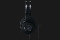 RAZER Thresher Tournament Edition Siyah Analog Gaming Kulaklık