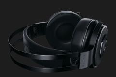 RAZER Thresher Tournament Edition Siyah Analog Gaming Kulaklık