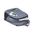 CLASSONE BP-S364 15.6'' New Trend Gri Notebook SIrt Çantası