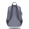 CLASSONE BP-S364 15.6'' New Trend Gri Notebook SIrt Çantası