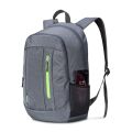CLASSONE BP-S364 15.6'' New Trend Gri Notebook SIrt Çantası
