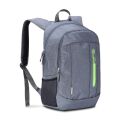 CLASSONE BP-S364 15.6'' New Trend Gri Notebook SIrt Çantası