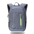 CLASSONE BP-S364 15.6'' New Trend Gri Notebook SIrt Çantası