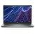 Dell Latitude 5430 i7 1255-14''-16G-512SSD-WPro
