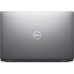 Dell Latitude 5430 i7 1255-14''-16G-512SSD-WPro