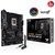 Asus Tuf Gaming Z790-Plus Wifi D4 1700P Hdmi Dp