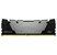 Kingston Fury 16GB 3600 DDR4 KF436C16RB12/16