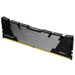 Kingston Fury 16GB 3600 DDR4 KF436C16RB12/16