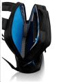 DELL A-460-BCMN Pro Backpack 15 - PO1520P - Fits most laptops up to 15''