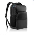 DELL A-460-BCMN Pro Backpack 15 - PO1520P - Fits most laptops up to 15''