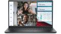 DELL N2062PVNB3520U Vostro 3520 Ci5-1135G7 2.40Ghz 8GB 256GB SSD 15.6'' Ubuntu
