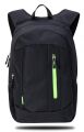 CLASSONE BP-S360 15.6'' New Trend Siyah Notebook Sırt Çantası