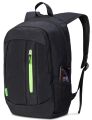 CLASSONE BP-S360 15.6'' New Trend Siyah Notebook Sırt Çantası