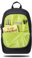 CLASSONE BP-S360 15.6'' New Trend Siyah Notebook Sırt Çantası