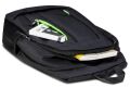 CLASSONE BP-S360 15.6'' New Trend Siyah Notebook Sırt Çantası