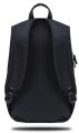 CLASSONE BP-S360 15.6'' New Trend Siyah Notebook Sırt Çantası