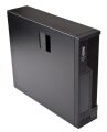 TECHNOPC TAS-7481 Intel i5-7400 3.00GHz 8GB 1TB Free DOS SFF Kasa PC