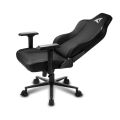 SHARKOON SKILLERSGS40-BK SKILLER SGS40 OYUNCU KOLTUĞU SIYAH