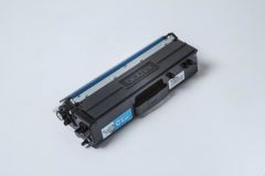 BROTHER TN466C Mavi 6500 Sayfa Lazer Toner