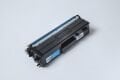 BROTHER TN466C 6.500 Sayfa Mavi Toner