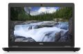 DELL N043L549014EMEA_W Latitude 5490 i5-8250U 8GB 500GB 14.0''HD Win 10 Pro Notebook
