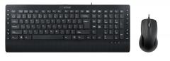 TECHNOPC Intel i7-7700 3.60GHz 8GB 1TB Free DOS PC TAB-7781