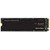 WD 1TB Black SN850 M.2 NVMe 7000/5300 WDS100T1X0E
