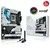 Asus Rog Strix Z790-A Gaming Wifi D4 1700P Hdmi Dp