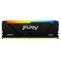 Kingston Fury 16GB 3200 DDR4 RGB KF432C16BB2A/16