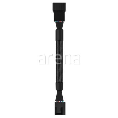 DEEPCOOL LOWSPEEDADAPCABLE Düşük Voltaj Adaptor Kablosu