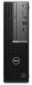 DELL N009O7000SFF_VP_U Optiplex 7000 SFF Ci5-12500 3.00 GHz 16GB 512G SSD Integrated Ubuntu
