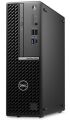 DELL N009O7000SFF_VP_U Optiplex 7000 SFF Ci5-12500 3.00 GHz 16GB 512G SSD Integrated Ubuntu