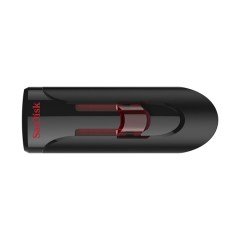 Sandisk 128G Cruzer Glide Usb 3.0 SDCZ600-128G-G35