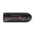 Sandisk 128G Cruzer Glide Usb 3.0 SDCZ600-128G-G35
