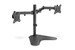 Digitus DA-90401 17-32'' İki Kollu Monitör Standı