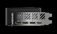GIGABYTE GV-N407SGAMOC-12GD GeForce RTX™ 4070 SUPER GAMING OC 12G