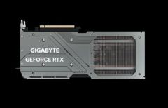 GIGABYTE GV-N407SGAMOC-12GD GeForce RTX™ 4070 SUPER GAMING OC 12G