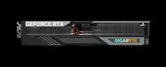 GIGABYTE GV-N407SGAMOC-12GD GeForce RTX™ 4070 SUPER GAMING OC 12G