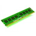 KINGSTON KVR1333D3N9-8G 8GB 1333MHz DDR3 Masaüstü Ram