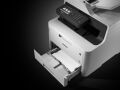 BROTHER MFC-L3750CDW Color Laser 24PPM A4 Yazıcı
