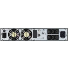 APC SRV3KRI Easy UPS SRV RM 3000VA 230V