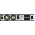 APC SRV3KRI Easy UPS SRV RM 3000VA 230V