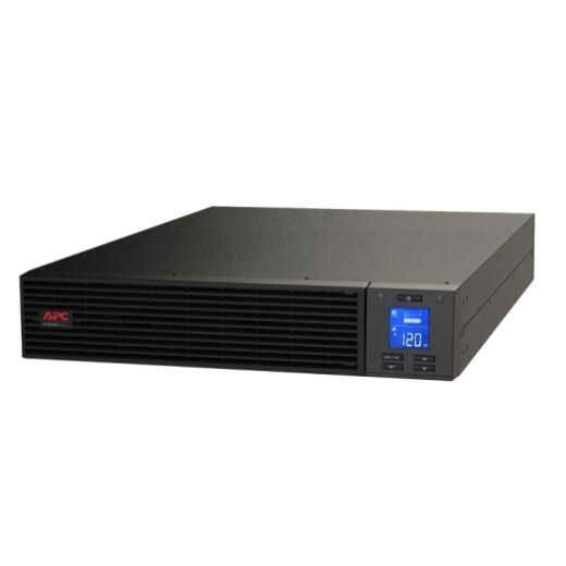 APC SRV3KRI Easy UPS SRV RM 3000VA 230V